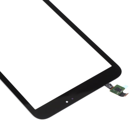 For Samsung Galaxy Tab Active2 SM-T390 WIFI Touch Panel , For Samsung Galaxy Tab Active2 (WIFI)