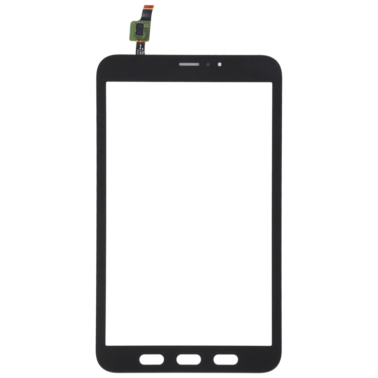 For Samsung Galaxy Tab Active2 SM-T395 LTE  Touch Panel , For Samsung Galaxy Tab Active2 (LTE)