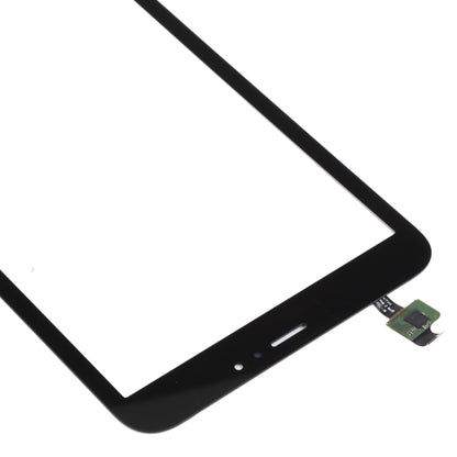 For Samsung Galaxy Tab Active2 SM-T395 LTE  Touch Panel , For Samsung Galaxy Tab Active2 (LTE)