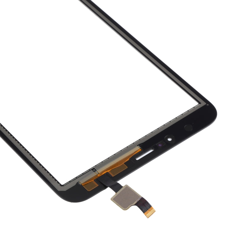 For Samsung Galaxy Tab Active2 SM-T395 LTE  Touch Panel , For Samsung Galaxy Tab Active2 (LTE)