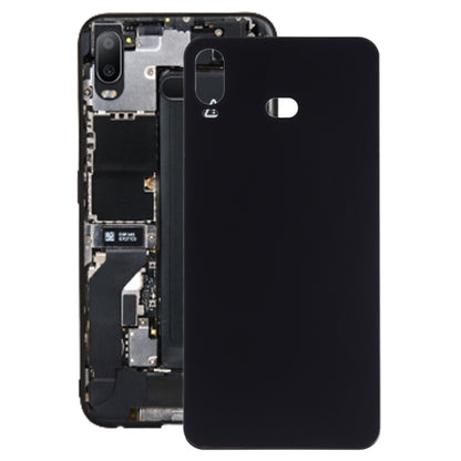 For Galaxy A6s Battery Back Cover , For Samsung Galaxy A6s, For Galaxy A6s