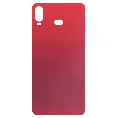 For Galaxy A6s Battery Back Cover , For Samsung Galaxy A6s, For Galaxy A6s