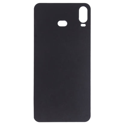 For Galaxy A6s Battery Back Cover , For Samsung Galaxy A6s, For Galaxy A6s