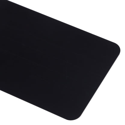 For Galaxy A6s Battery Back Cover , For Samsung Galaxy A6s, For Galaxy A6s