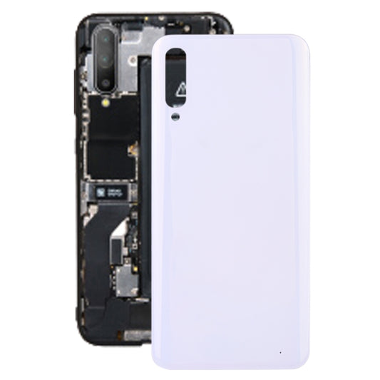 For Galaxy A50, SM-A505F/DS Battery Back Cover , For Samsung Galaxy A50, For Galaxy A50
