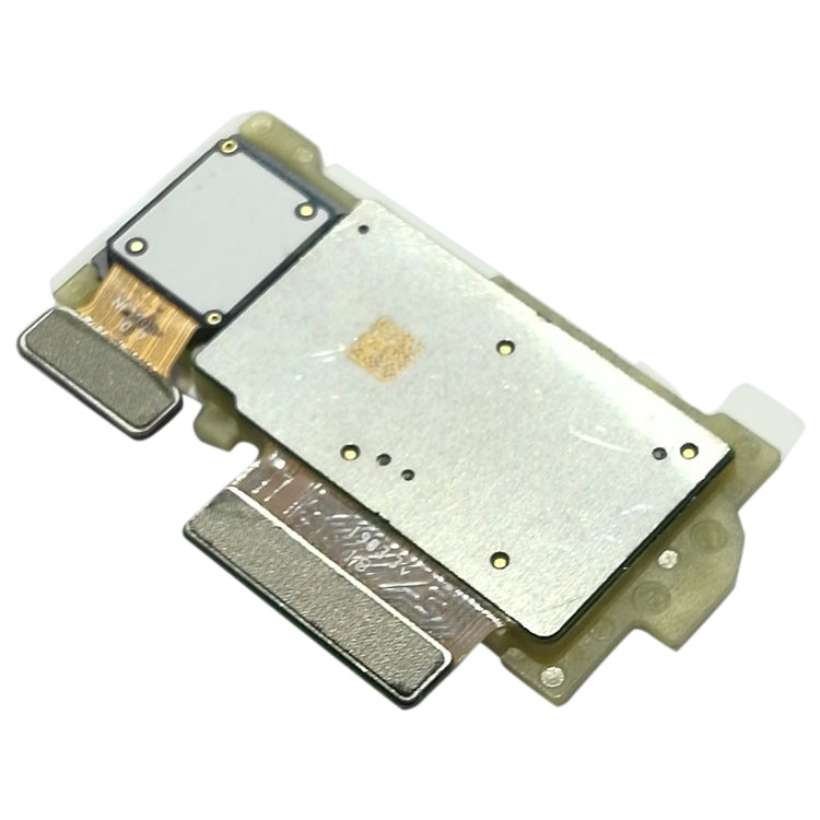 For Galaxy S10, S10+, SM-G973F / DS, SM-G975F / DS (EU Version) Back Facing Camera, For Galaxy S10, S10+ (EU)
