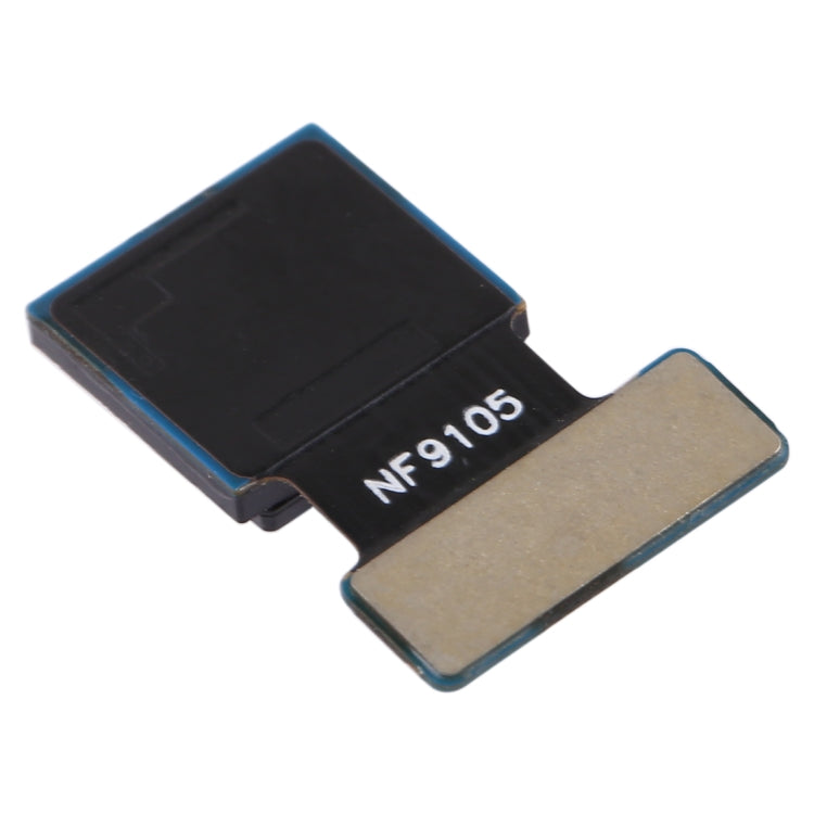 For Galaxy A70 Front Facing Camera, For Samsung Galaxy A70