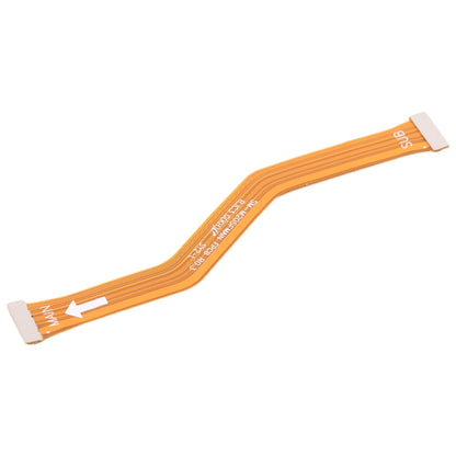 For Galaxy M20 Motherboard Flex Cable