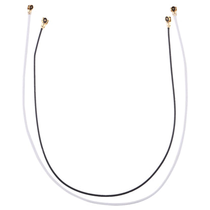 For Galaxy A30 Antenna Signal Flex Cable