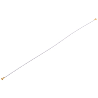 For Galaxy A70 Antenna Signal Flex Cable