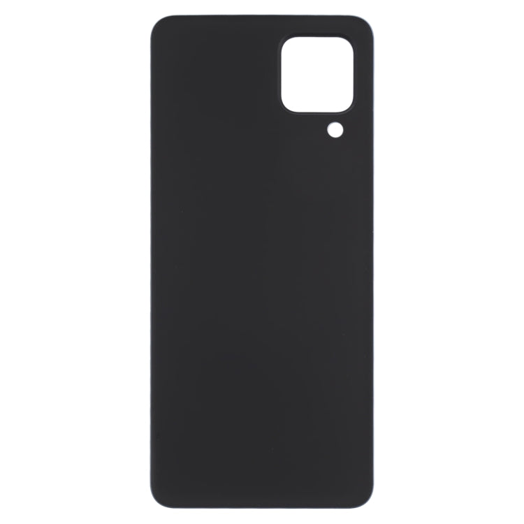 For Samsung Galaxy M32 SM-M325 Battery Back Cover , For Samsung Galaxy M32