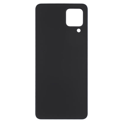 For Samsung Galaxy M32 SM-M325 Battery Back Cover , For Samsung Galaxy M32