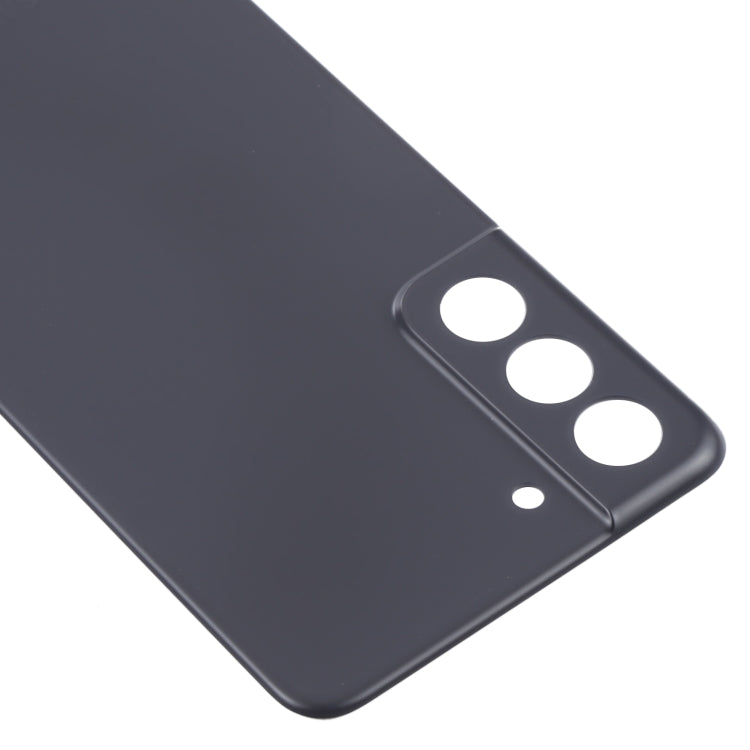 For Samsung Galaxy S21 FE 5G SM-G990B Battery Back Cover , For Samsung Galaxy S21 FE 5G