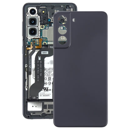 For Samsung Galaxy S21 FE 5G SM-G990B Battery Back Cover , For Samsung Galaxy S21 FE 5G