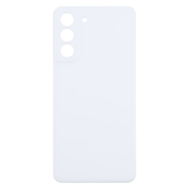 For Samsung Galaxy S21 FE 5G SM-G990B Battery Back Cover