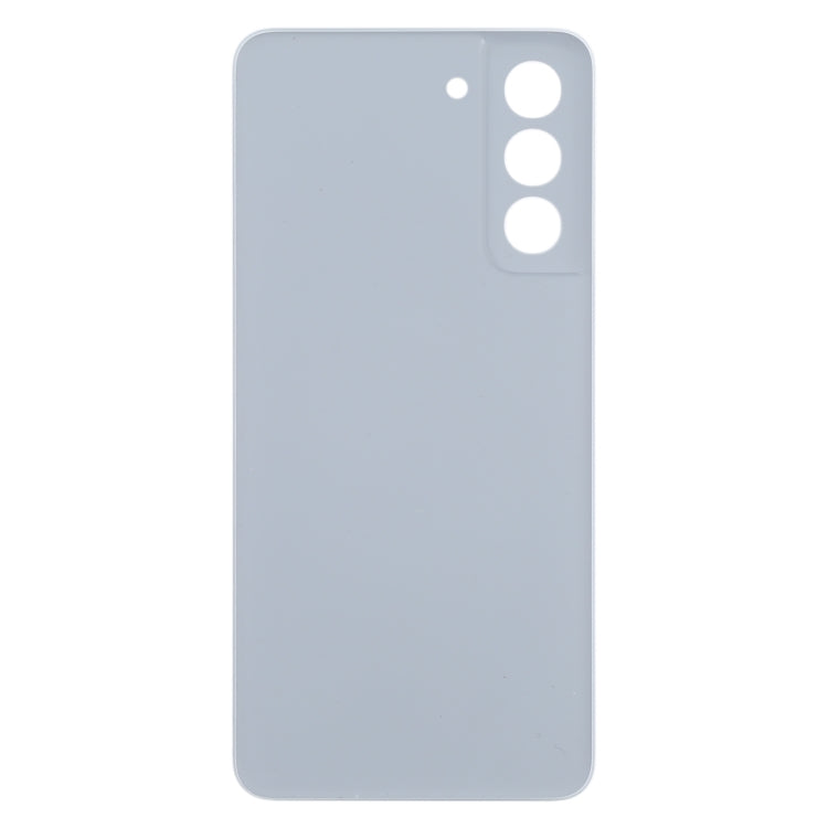 For Samsung Galaxy S21 FE 5G SM-G990B Battery Back Cover