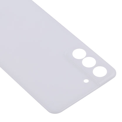 For Samsung Galaxy S21 FE 5G SM-G990B Battery Back Cover