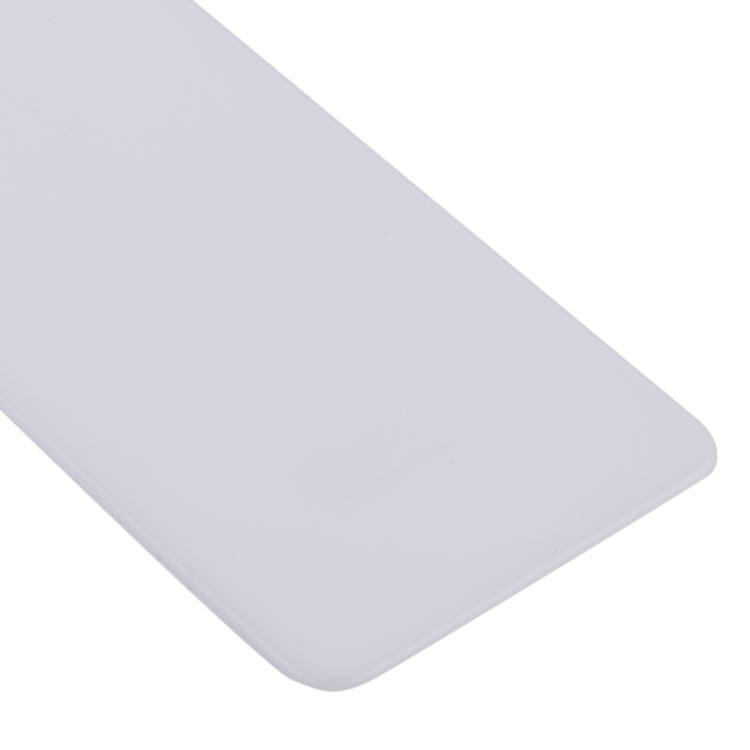 For Samsung Galaxy S21 FE 5G SM-G990B Battery Back Cover