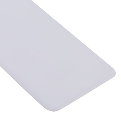 For Samsung Galaxy S21 FE 5G SM-G990B Battery Back Cover