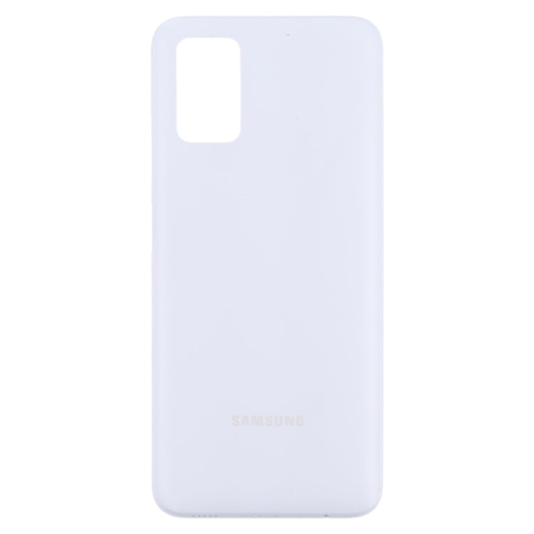 For Samsung Galaxy A03s SM-A037 Battery Back Cover , For Samsung Galaxy A03s
