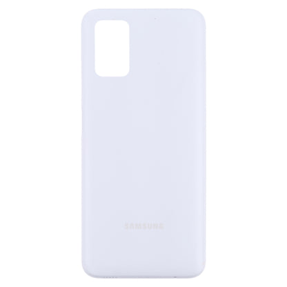 For Samsung Galaxy A03s SM-A037 Battery Back Cover , For Samsung Galaxy A03s