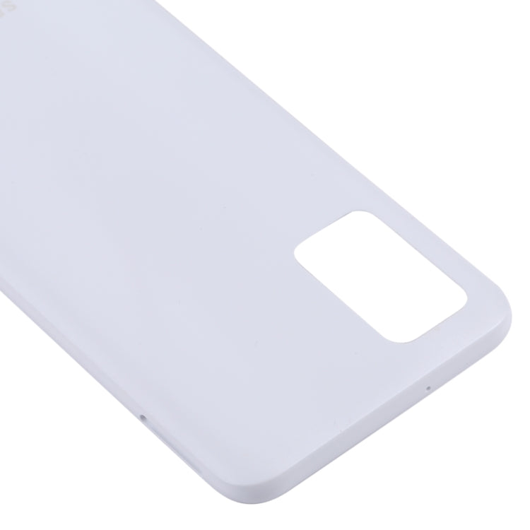 For Samsung Galaxy A03s SM-A037 Battery Back Cover , For Samsung Galaxy A03s