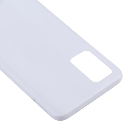 For Samsung Galaxy A03s SM-A037 Battery Back Cover , For Samsung Galaxy A03s