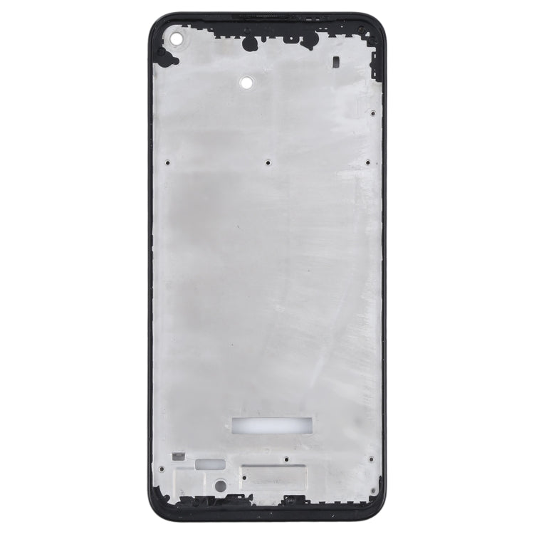 For Samsung Galaxy M11 SM-M115  Front Housing LCD Frame Bezel Plate , For Samsung Galaxy M11