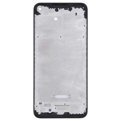 For Samsung Galaxy M11 SM-M115  Front Housing LCD Frame Bezel Plate , For Samsung Galaxy M11
