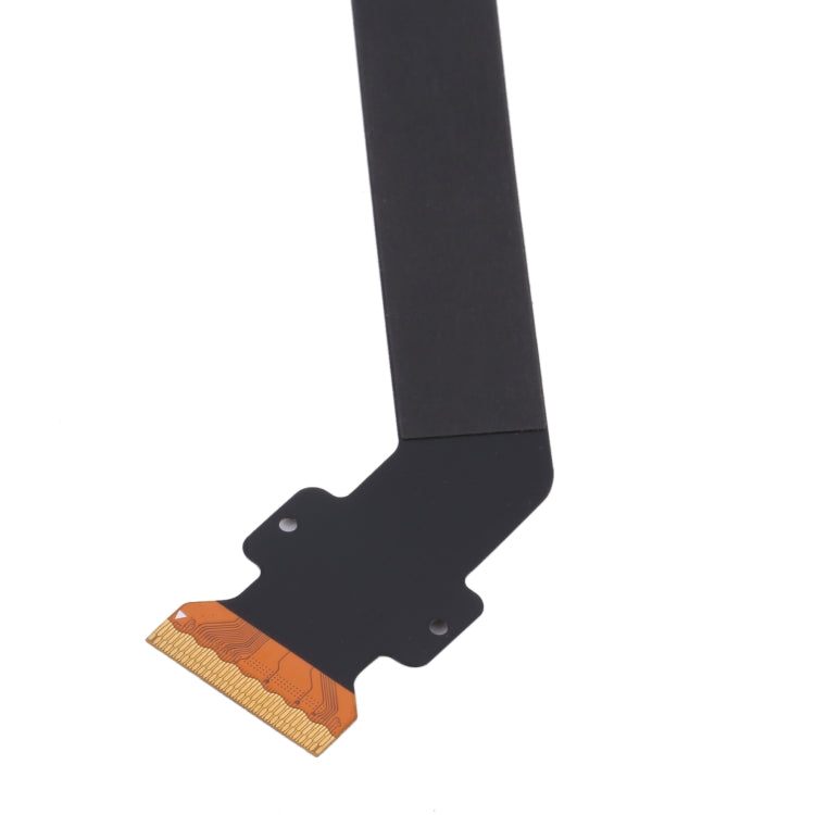 For Samsung Galaxy Tab 8.9 P7300 Loudspeaker + Charging Port Flex Cable, For Samsung Galaxy Tab 8.9 P7300