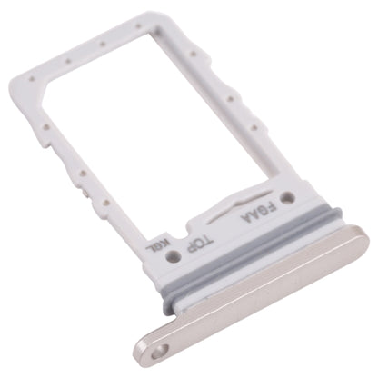 For Samsung Galaxy Z Flip3 5G SM-F711 Original SIM Card Tray, For Samsung Galaxy Z Flip3 5G(Original)