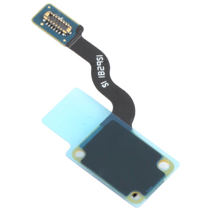 For Samsung Galaxy S22 Ultra 5G SM-S908 Original Light Sensor Flex Cable, For Samsung Galaxy S22 Ultra 5G(Original)