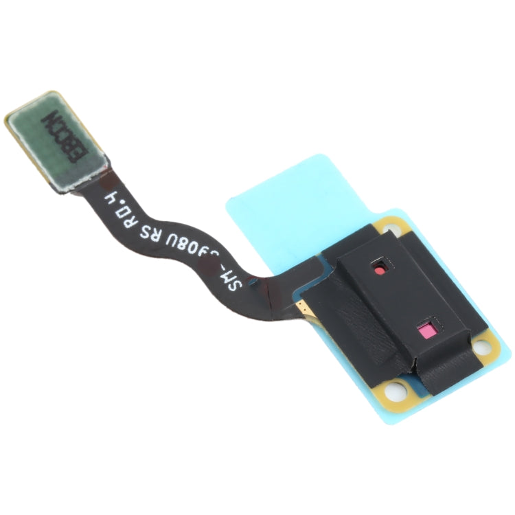 For Samsung Galaxy S22 Ultra 5G SM-S908 Original Light Sensor Flex Cable, For Samsung Galaxy S22 Ultra 5G(Original)