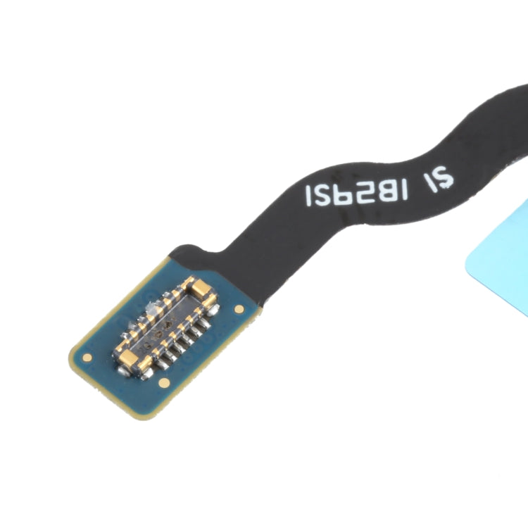 For Samsung Galaxy S22 Ultra 5G SM-S908 Original Light Sensor Flex Cable, For Samsung Galaxy S22 Ultra 5G(Original)