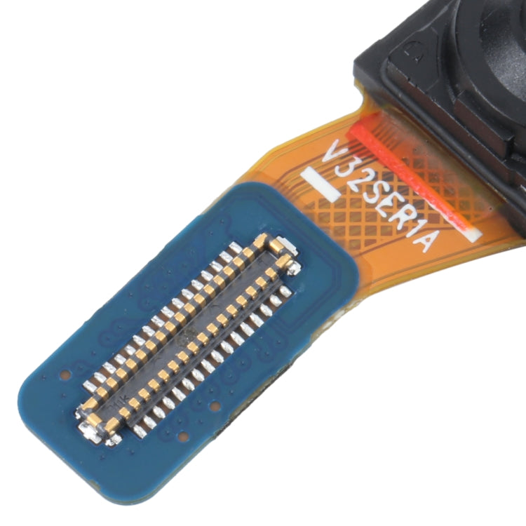 For Samsung Galaxy S21 FE 5G SM-G990E Front Facing Camera, For Samsung Galaxy S21 FE 5G