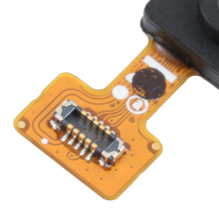 For Samsung Galaxy A52 5G SM-A526 Fingerprint Sensor Flex Cable, For Samsung Galaxy A52 5G