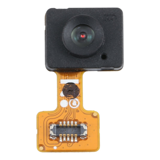 For Samsung Galaxy A72 4G SM-A725 Fingerprint Sensor Flex Cable, For Samsung Galaxy A72 4G