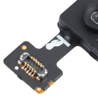 For Samsung Galaxy A52 4G SM-A525 Fingerprint Sensor Flex Cable, For Samsung Galaxy A52 4G