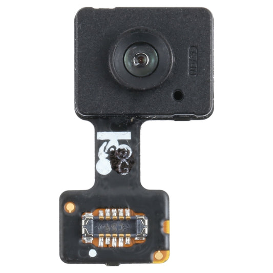 For Samsung Galaxy A72 5G SM-A726 Fingerprint Sensor Flex Cable, For Samsung Galaxy A72 5G