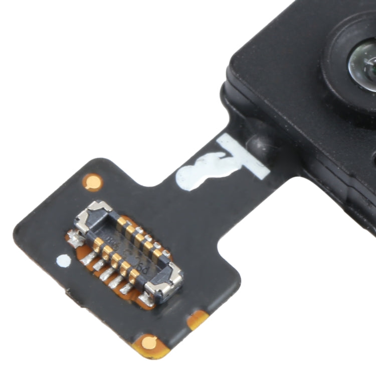 For Samsung Galaxy A72 5G SM-A726 Fingerprint Sensor Flex Cable, For Samsung Galaxy A72 5G