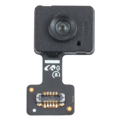 For Samsung Galaxy S20 FE 5G SM-G780 Fingerprint Sensor Flex Cable, For Samsung Galaxy S20 FE 5G