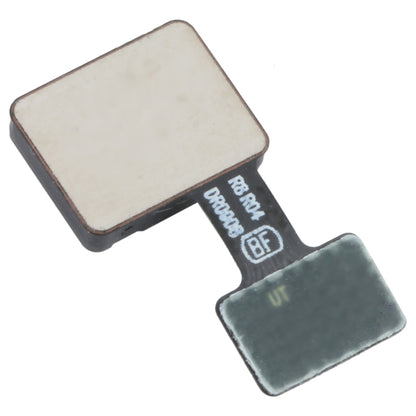 For Samsung Galaxy S20 FE 5G SM-G780 Fingerprint Sensor Flex Cable, For Samsung Galaxy S20 FE 5G