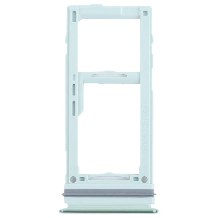 For Samsung Galaxy A52S 5G SM-A528 SIM Card Tray + SIM Card Tray / Micro SD Card Tray, For Samsung Galaxy A52S 5G