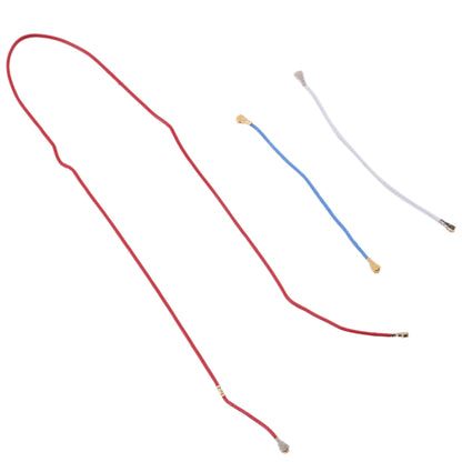 For Samsung Galaxy Tab S5E SM-T725/T727 Antenna Signal Flex Cable, For Samsung Galaxy Tab S5E
