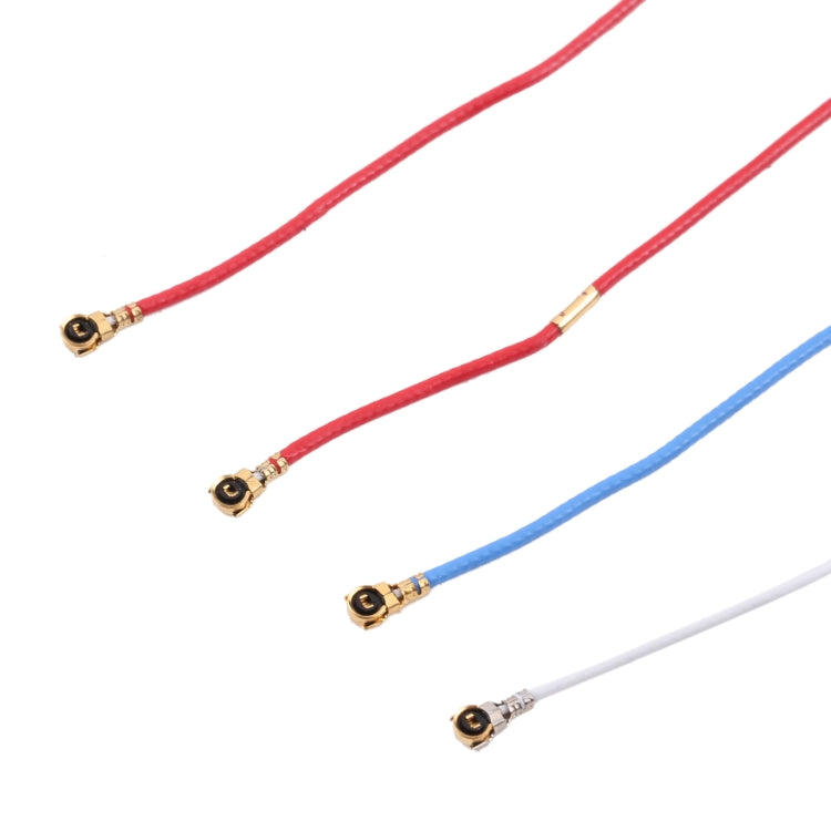 For Samsung Galaxy Tab S5E SM-T725/T727 Antenna Signal Flex Cable, For Samsung Galaxy Tab S5E