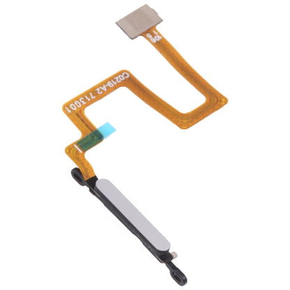 For Samsung Galaxy A22 5G SM-A226B Original Fingerprint Sensor Flex Cable, For Samsung Galaxy A22 5G (Original)