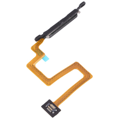 For Samsung Galaxy A22 5G SM-A226B Original Fingerprint Sensor Flex Cable, For Samsung Galaxy A22 5G (Original)