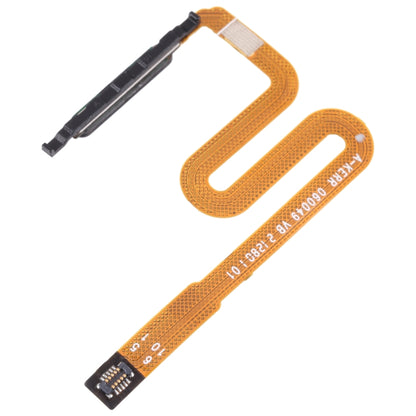 For Samsung Galaxy A03s SM-A037F Original Fingerprint Sensor Flex Cable, For Samsung Galaxy A03s (Original)