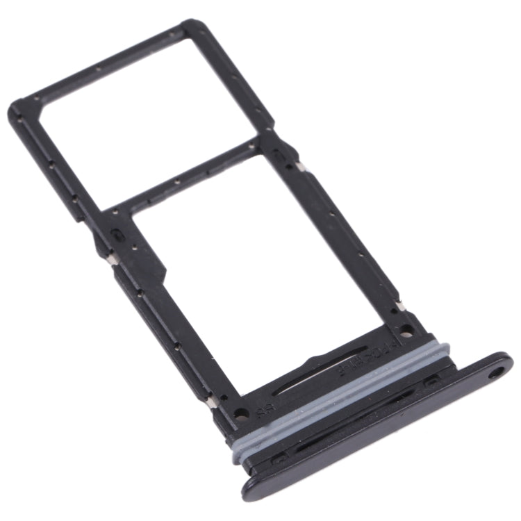 For Samsung Galaxy A33 5G SM-A336B Original SIM Card Tray + SIM Card Tray / Micro SD card tray, For Samsung Galaxy A33 5G(Original)