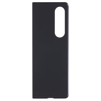 For Samsung Galaxy Z Fold3 5G SM-F926B Glass Battery Back Cover , For Samsung Galaxy Z Fold3 5G
